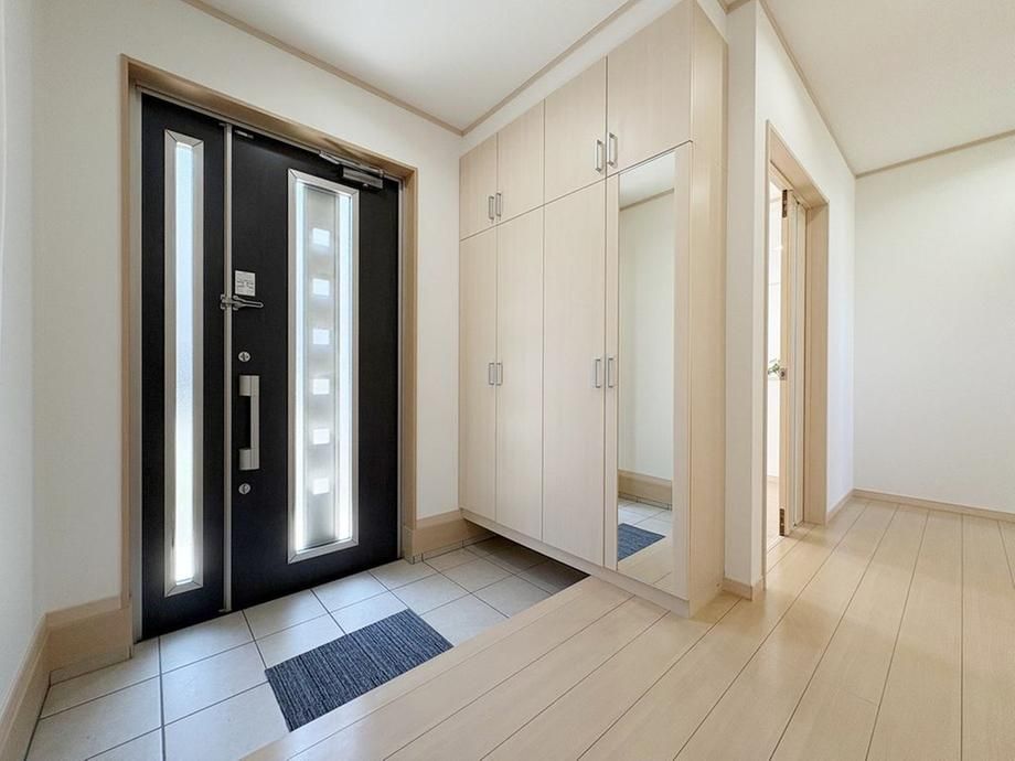 Detached 3LDK House in Hachioji, Tokyo - 3399万円 - Thumbnail 4