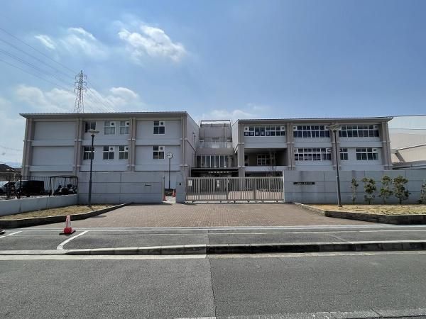 Land for Sale in Yaomi, Osaka - 66.62m2 Plot Near Kawachi-Yamamoto Station - Thumbnail 3