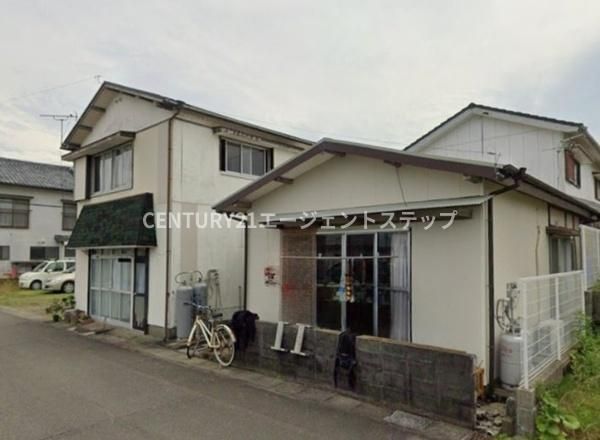 4LDK House in Aoshima, Miyazaki City - 32 Million Yen - Thumbnail 3