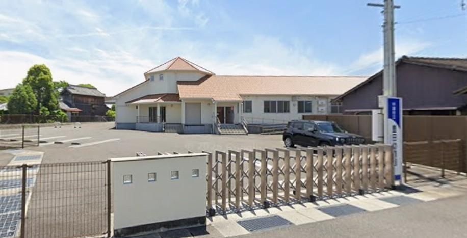 3DK Apartment for Sale in Nakatsu, Oita - 57.29 sqm - Thumbnail 4