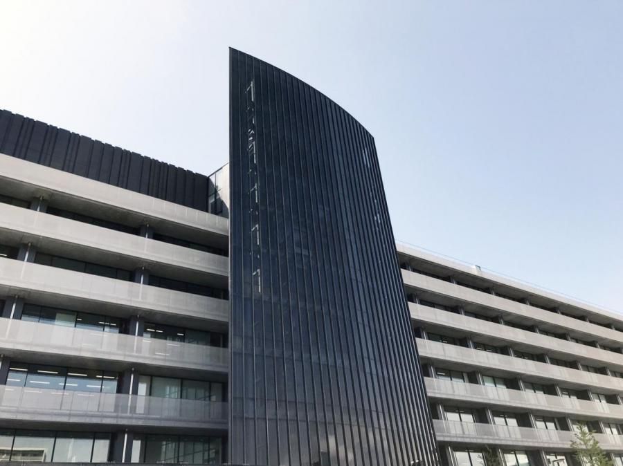 Land for Sale in Mito City, Ibaraki - 221.6 sqm - Thumbnail 2