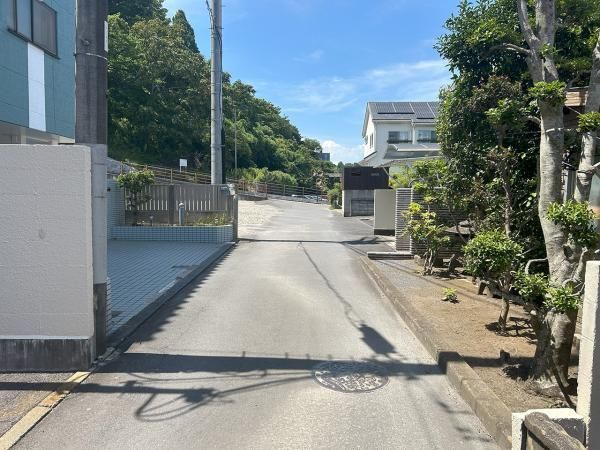Land for Sale in Mito City, Ibaraki - 221.6 sqm - Thumbnail 3