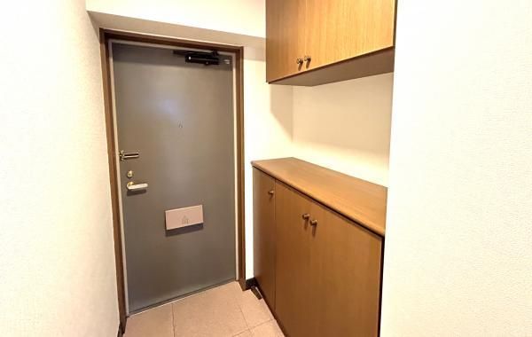 Renovated 3LDK+S Apartment in Sendai, Miyagi - Thumbnail 2