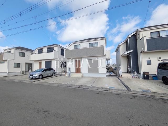 3LDK Used House for Sale in Kiyose, Tokyo - 96.88m2 - Thumbnail 2
