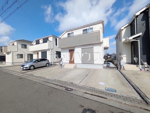 3LDK Used House for Sale in Kiyose, Tokyo - 96.88m2 - Thumbnail 3