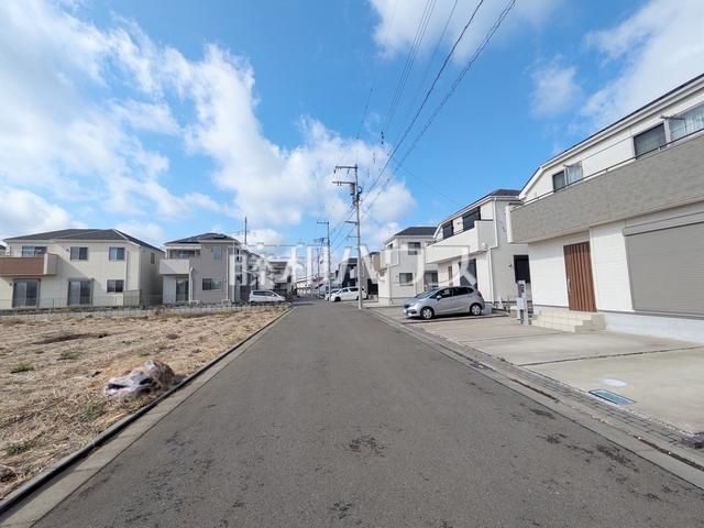 3LDK Used House for Sale in Kiyose, Tokyo - 96.88m2 - Thumbnail 4