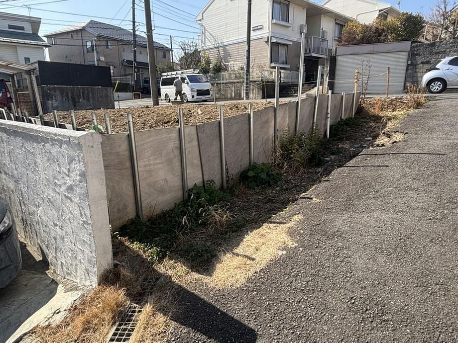 111.22m2 Land for Sale in Miyamae Ward, Kawasaki City - Thumbnail 3