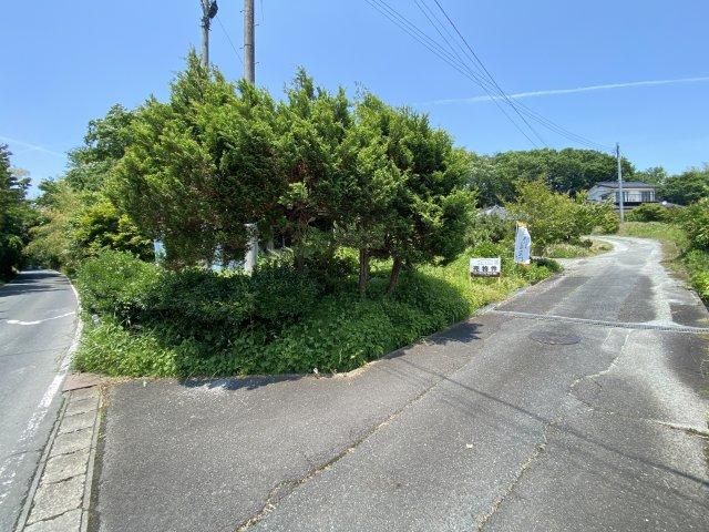 Land for Sale in Soma City, Fukushima - 1,484 sqm - Thumbnail 3