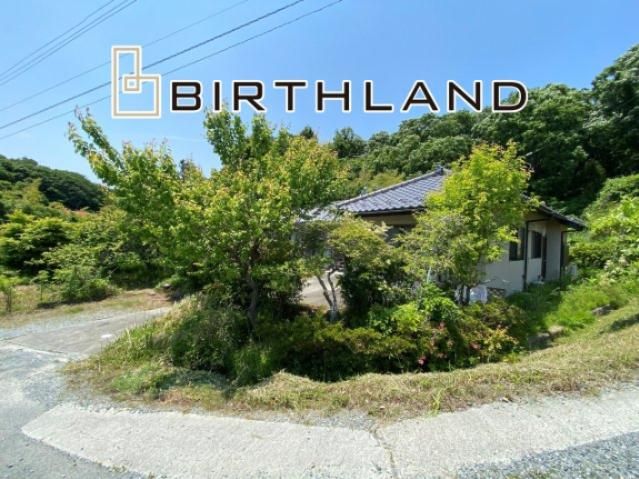 Land for Sale in Soma City, Fukushima - 1,484 sqm - Thumbnail 2