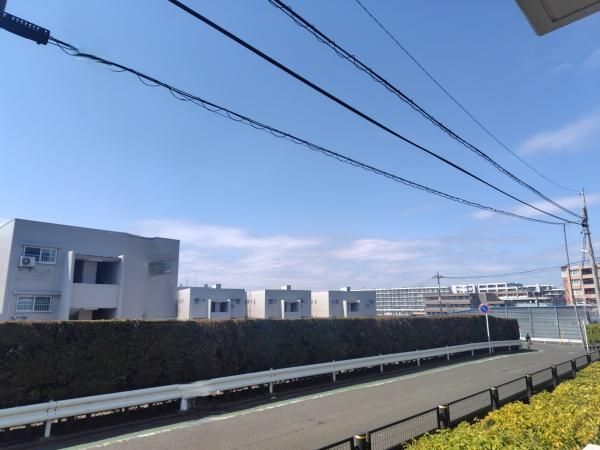 3LDK Apartment for Sale in Miyamae-ku, Kawasaki - 87.11 sqm - Thumbnail 4