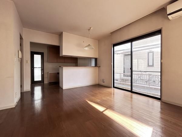 4LDK+S Detached House in Hadano Near Tokai University-mae Station - Thumbnail 3