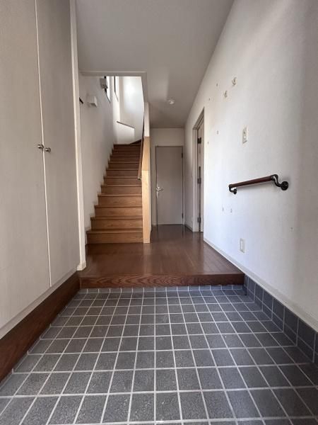 4LDK+S Detached House in Hadano Near Tokai University-mae Station - Thumbnail 4
