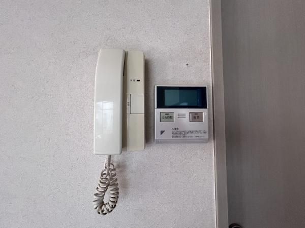 4LDK+S Detached House in Hadano Near Tokai University-mae Station - Thumbnail 2