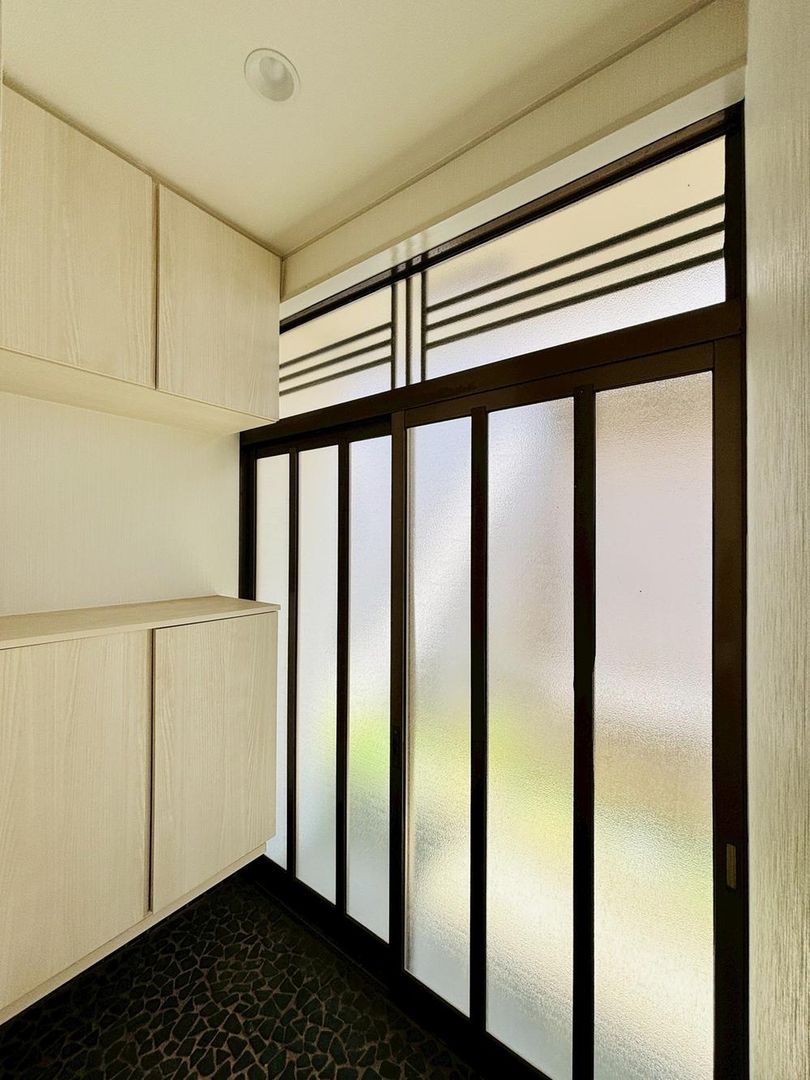 Renovated 3LDK House in Funabashi, Chiba - 19.35 sqm - Thumbnail 3