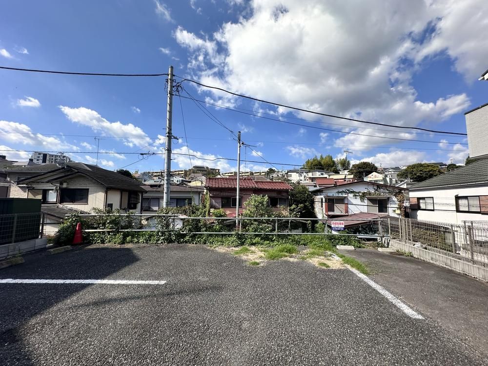 172.31m2 Land for Sale in Takinoue, Yokohama City - Thumbnail 3