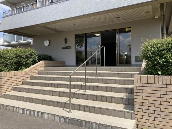 3DK Apartment for Sale in Ryugasaki, Ibaraki - 63.64m² - Thumbnail 2