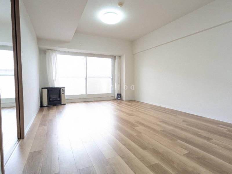 3LDK Apartment for Sale in Sapporo Nishi Ward Near Kotoni Station - Thumbnail 3