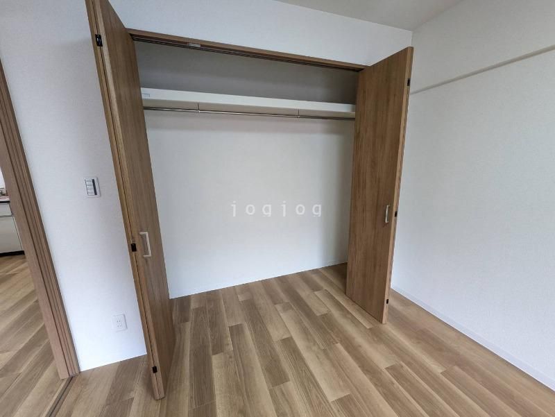 3LDK Apartment for Sale in Sapporo Nishi Ward Near Kotoni Station - Thumbnail 4