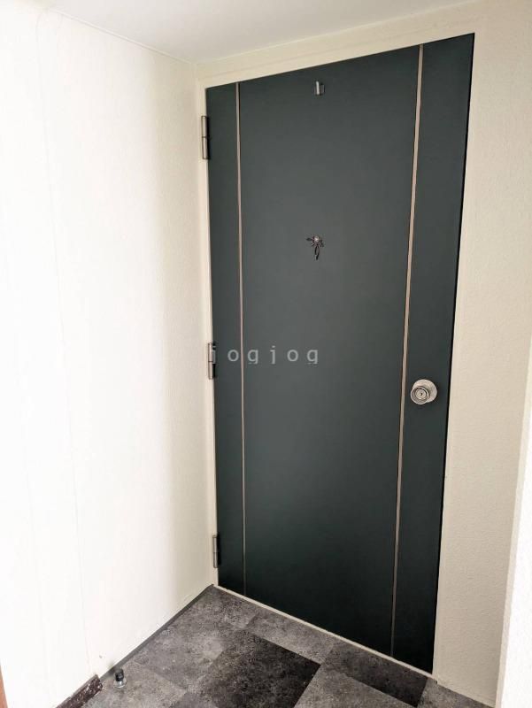 3LDK Apartment for Sale in Sapporo Nishi Ward Near Kotoni Station - Thumbnail 2