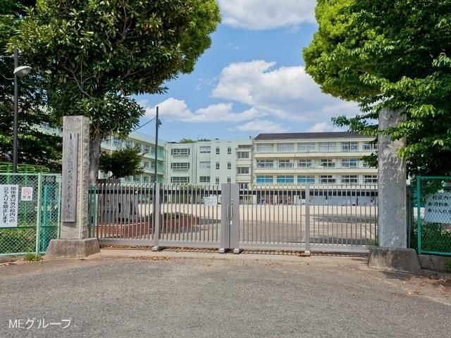 4LDK Apartment for Sale in Atsugi, Kanagawa - 106.66 sqm - Thumbnail 4