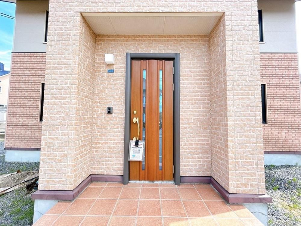 Renovated 4LDK House for Sale in Takikawa, Hokkaido - Thumbnail 2
