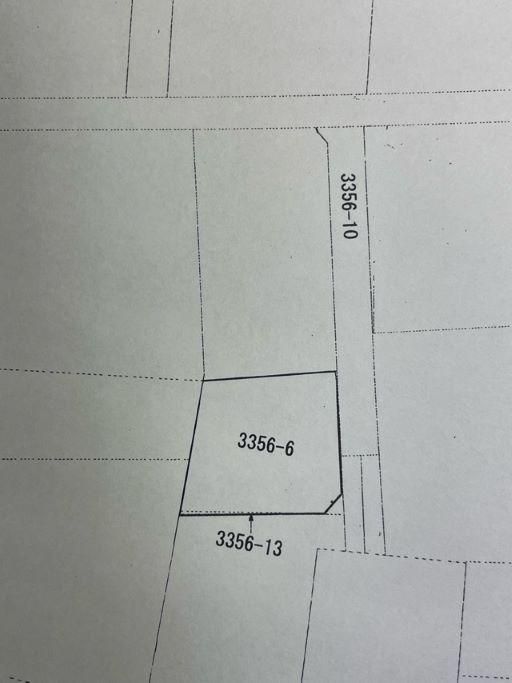 220 sqm Land for Sale in Hitachinaka, Ibaraki - Thumbnail 3