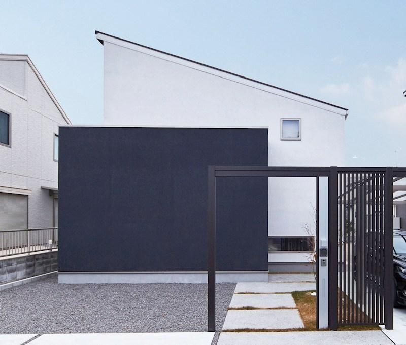 Land for Sale in Mito, Ibaraki - 250.99 sqm - Thumbnail 3