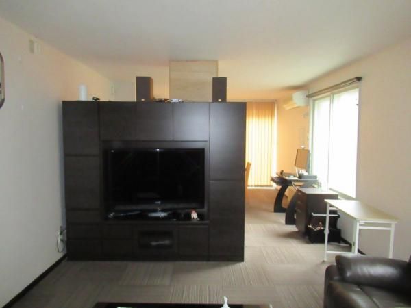 4LDK House in Hakodate, Hokkaido Near Goryokaku Park - Thumbnail 3