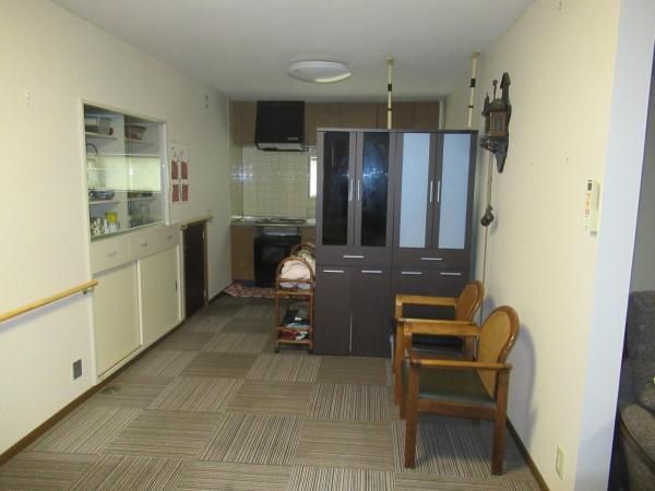 4LDK House in Hakodate, Hokkaido Near Goryokaku Park - Thumbnail 4