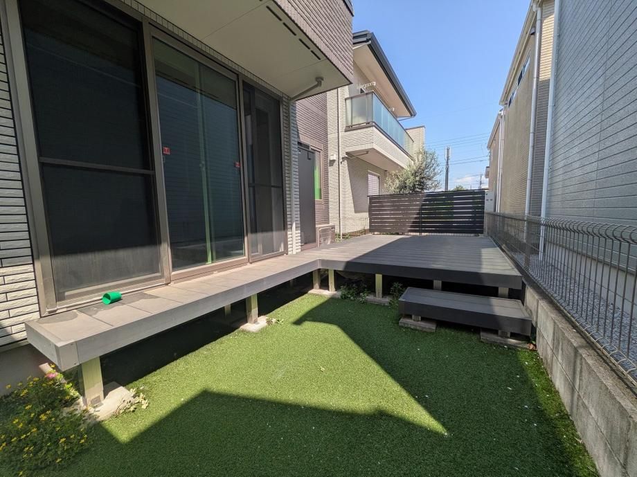 5LDK Custom Home in Kodaira Tokyo - 95.88 sqm - Thumbnail 3
