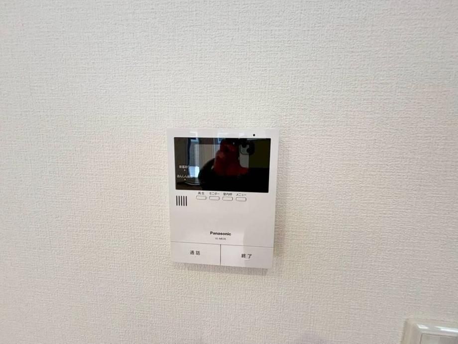 5LDK Detached House in Kiyota-ku, Sapporo, 136m2 - Thumbnail 3