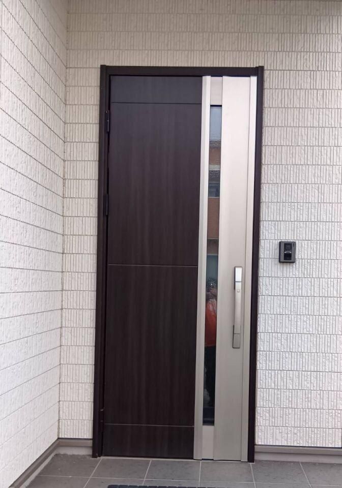 2LDK+S House for Sale in Takamatsu, Kagawa - 2480万円 - Thumbnail 2