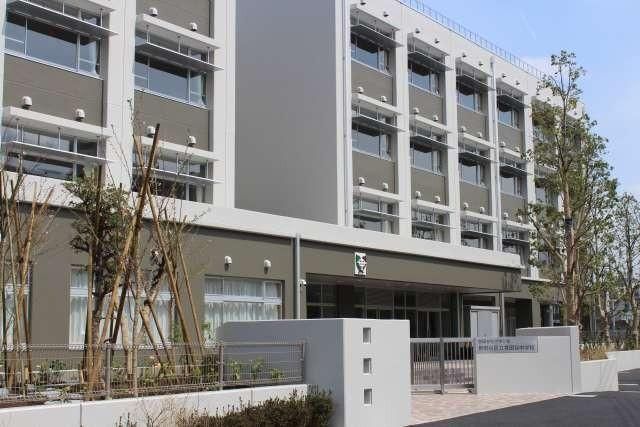 96.29 m2 Land for Sale in Setagaya, Tokyo - Thumbnail 4