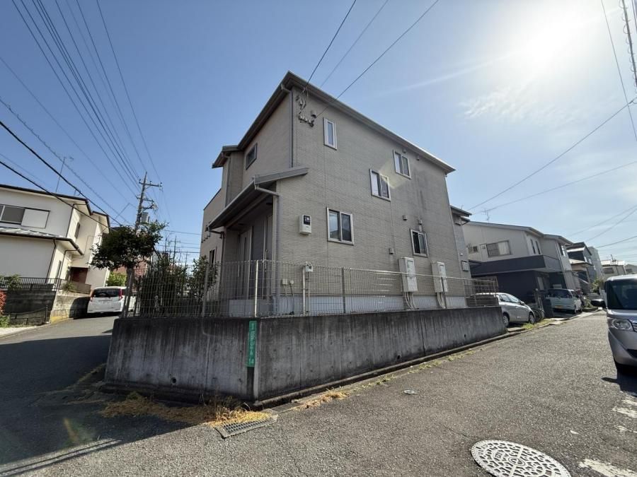 3LDK House for Sale in Machida, Tokyo - 110 sqm - Thumbnail 4