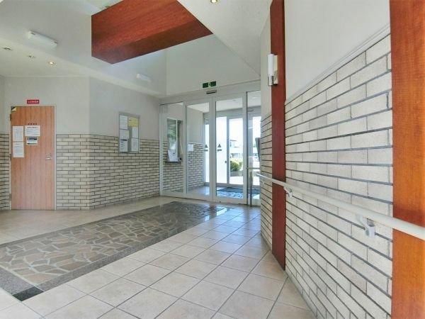3LDK Apartment for Sale in Taihaku-ku, Sendai, Miyagi - Thumbnail 4