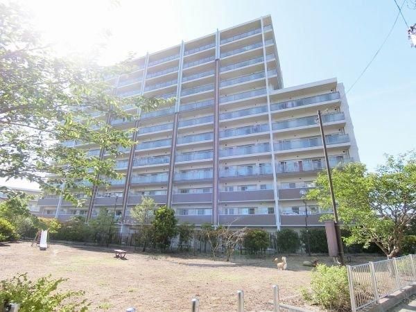 3LDK Apartment for Sale in Taihaku-ku, Sendai, Miyagi - Thumbnail 3