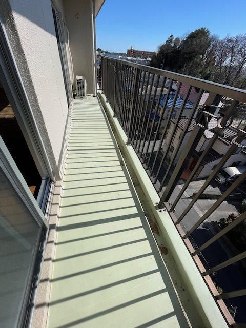 3LDK Apartment for Sale in Minuma Ward, Saitama City - Thumbnail 3