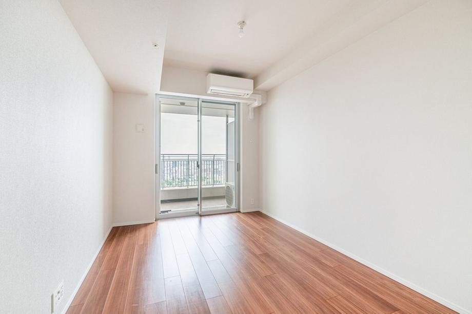 3LDK Apartment for Sale in Chuo Ward, Tokyo - Thumbnail 4