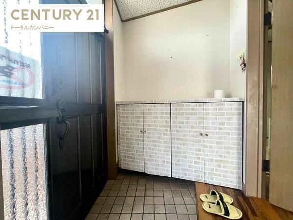 4DK Steel-Framed House for Sale in Horikawa-cho, Miyazaki City - Thumbnail 4
