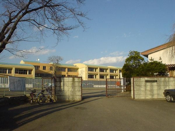 3DK Apartment for Sale in Mito, Ibaraki - 53m2 - Thumbnail 3