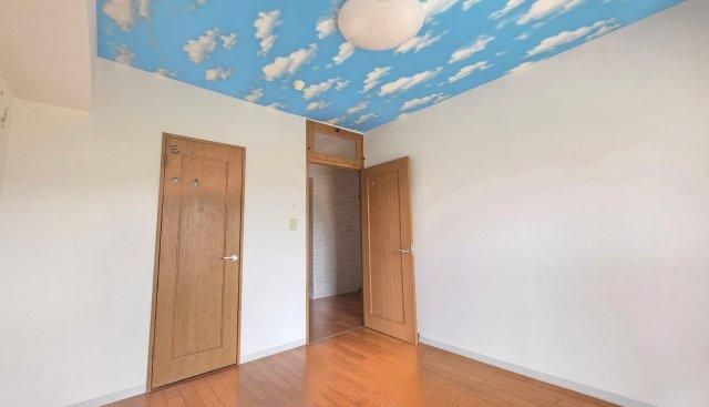 3LDK Apartment for Sale in Atsugi, Kanagawa - 92m2 - Thumbnail 4