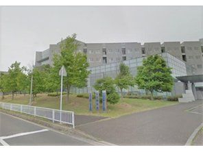 Renovated 3LDK Detached House in Sendai's Taihaku Ward - Thumbnail 4