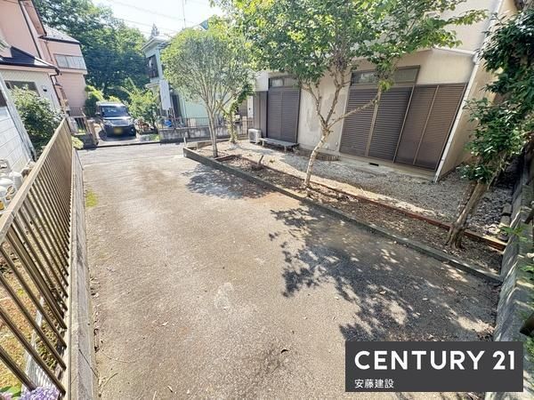 4DK Family House for Sale in Hanno, Saitama - 5.5M Yen - Thumbnail 4