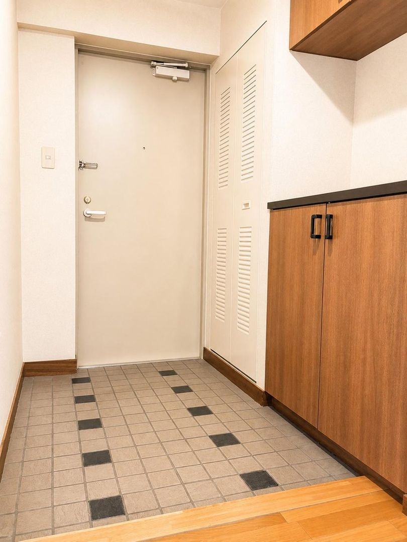 3LDK Apartment for Sale in Teine, Sapporo - 85 sqm - Thumbnail 3