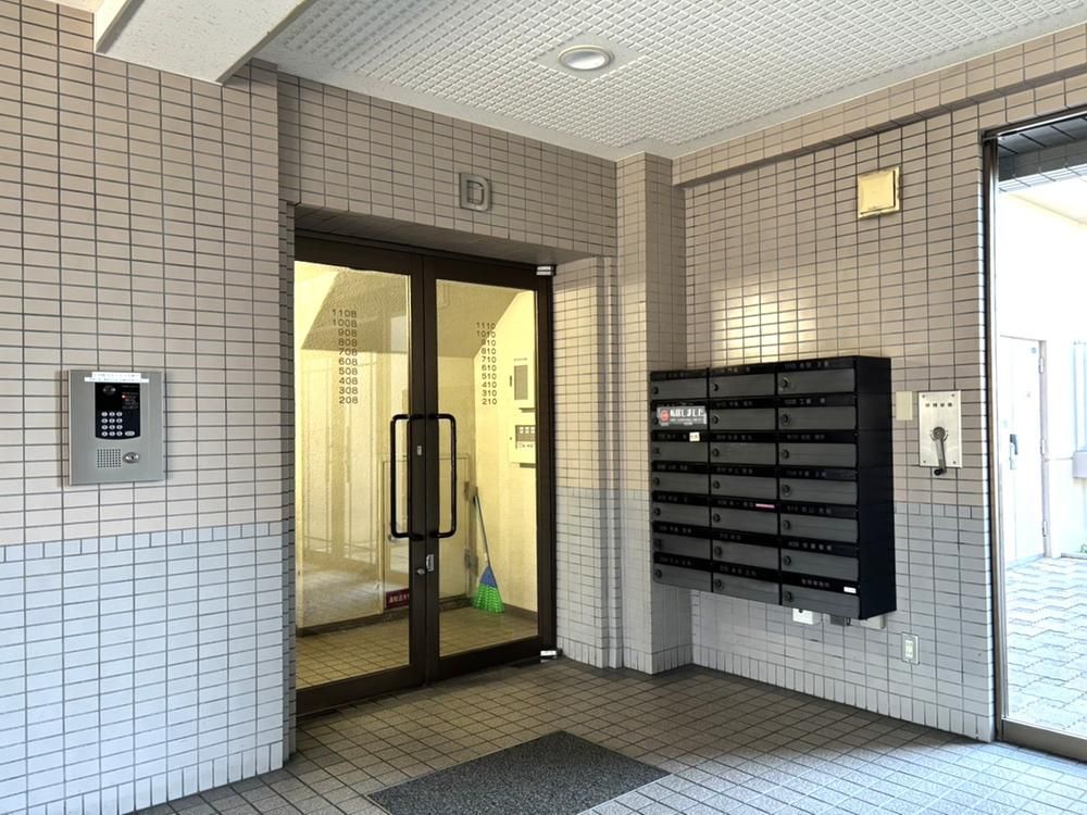 3LDK Apartment for Sale in Teine, Sapporo - 85 sqm - Thumbnail 4