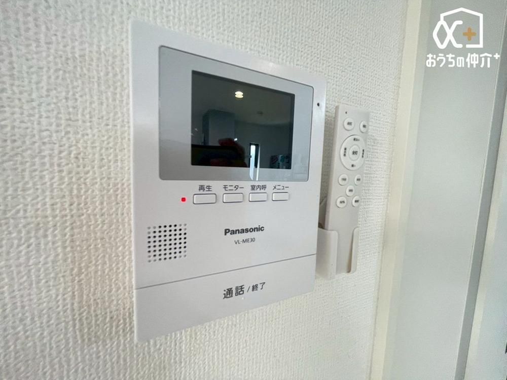 3LDK+S House in Tokorozawa, Saitama - 99m² - Thumbnail 4