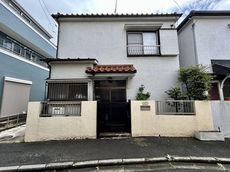 Land for Sale in Kawasaki-ku, Kawasaki City, 56.11 sqm - Thumbnail 3
