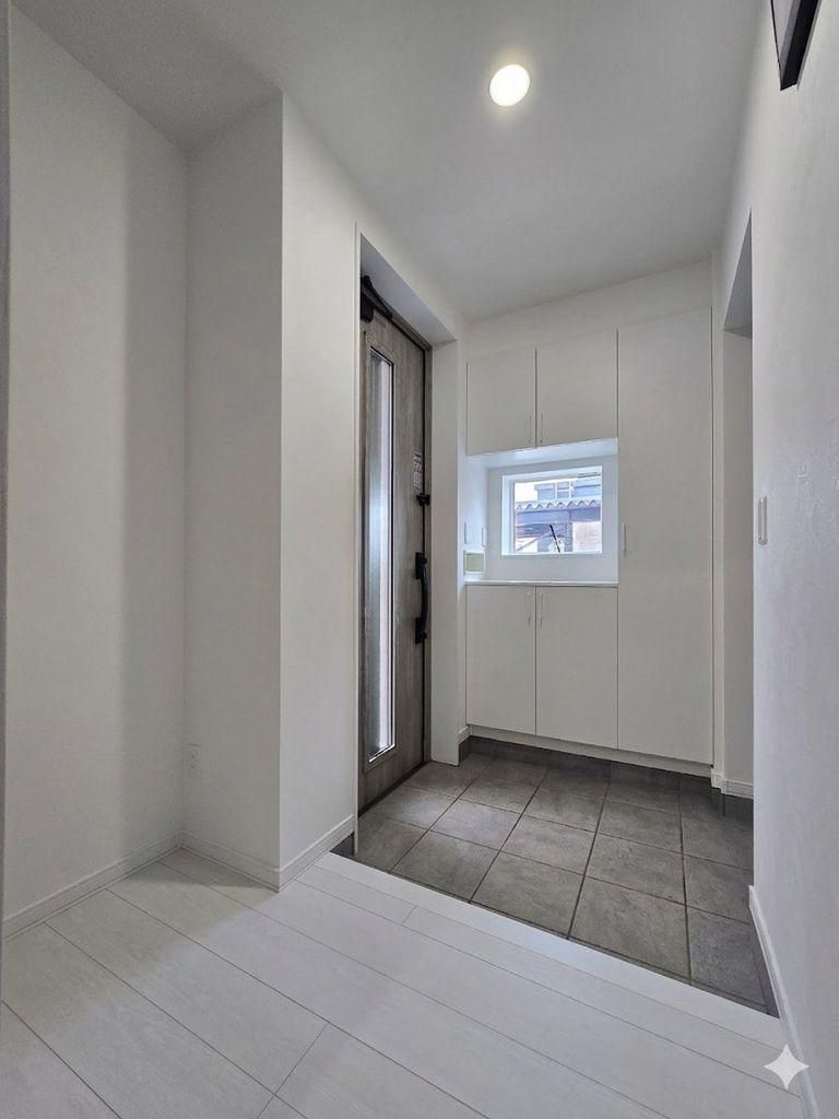 3LDK House in Ishikari with 280m2 Land - Built 2023 - Thumbnail 4
