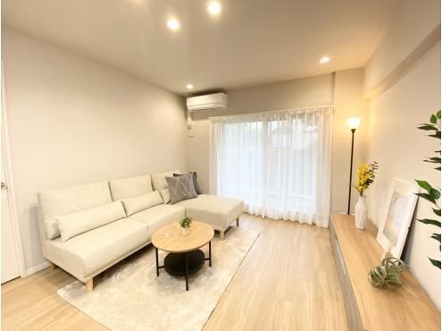 4LDK Apartment for Sale in Urawa-ku, Saitama City - Thumbnail 4