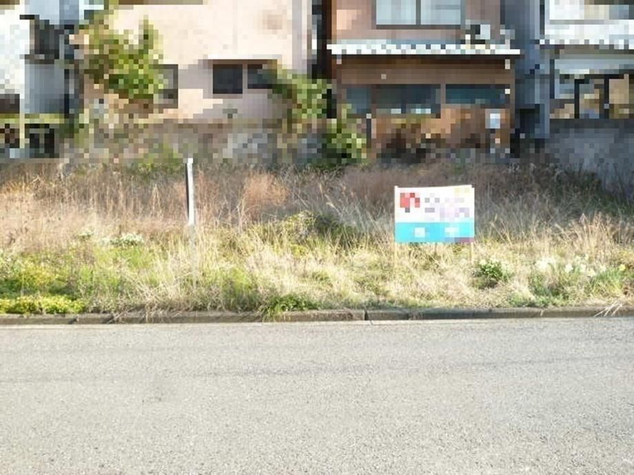 Land for Sale in Ino Town, Kochi - 273 sqm - Thumbnail 3